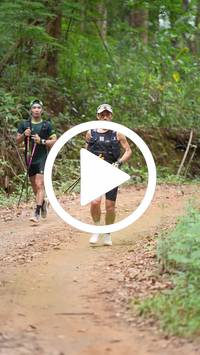 BIB:  <button type="button" onclick="openModal(26809111)" class="btn btn-primary btn-sm float-right" data-toggle="modal" data-target=".modal-high-quality">
                <i class="fa fa-download"></i> Download
                </button>